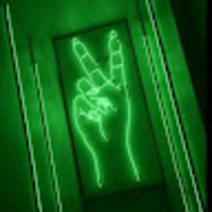 Meet your Posher, Armish